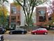 1631 N Oakley, Chicago, IL 60647