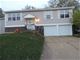 116 Flagstaff, Bolingbrook, IL 60440