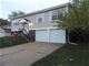 116 Flagstaff, Bolingbrook, IL 60440