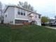 116 Flagstaff, Bolingbrook, IL 60440