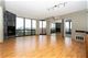 1309 N Wells Unit 601, Chicago, IL 60610