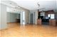 1309 N Wells Unit 601, Chicago, IL 60610