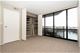 1309 N Wells Unit 601, Chicago, IL 60610