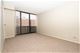 1309 N Wells Unit 601, Chicago, IL 60610