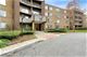 909 E Kenilworth Unit 405, Palatine, IL 60074