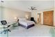 7 The Court Of Harborside, Northbrook, IL 60062