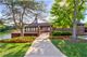 7 The Court Of Harborside, Northbrook, IL 60062