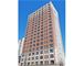 1211 N LaSalle Unit 1503, Chicago, IL 60610