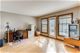 625 Edward, Naperville, IL 60540