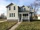 339 Woodlawn, Aurora, IL 60506