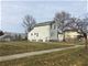 339 Woodlawn, Aurora, IL 60506