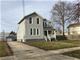 339 Woodlawn, Aurora, IL 60506