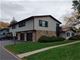 1575 Perry Unit B, Aurora, IL 60505