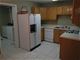 1575 Perry Unit B, Aurora, IL 60505