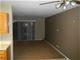 1575 Perry Unit B, Aurora, IL 60505