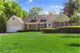 1131 N Harvard, Arlington Heights, IL 60004