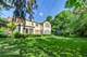 1131 N Harvard, Arlington Heights, IL 60004