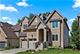 515 N Eagle, Naperville, IL 60563