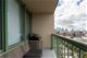 111 W Maple Unit 1809, Chicago, IL 60610