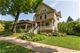 708 Wenonah, Oak Park, IL 60304