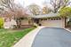 508 Arbor, West Chicago, IL 60185