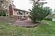 508 Arbor, West Chicago, IL 60185