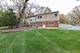 508 Arbor, West Chicago, IL 60185