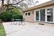 508 Arbor, West Chicago, IL 60185