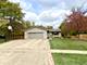 801 E Bentley, New Lenox, IL 60451