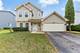 13657 S Jonesport, Plainfield, IL 60544