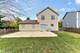 13657 S Jonesport, Plainfield, IL 60544