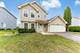 13657 S Jonesport, Plainfield, IL 60544