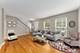 13657 S Jonesport, Plainfield, IL 60544