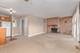 5502 E Lake Unit C, Lisle, IL 60532