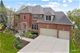 3612 Brooksedge, Naperville, IL 60564