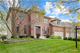 3612 Brooksedge, Naperville, IL 60564