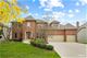 3612 Brooksedge, Naperville, IL 60564