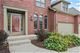 3612 Brooksedge, Naperville, IL 60564