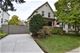 4526 N Kenton, Chicago, IL 60630