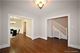 4526 N Kenton, Chicago, IL 60630