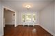 4526 N Kenton, Chicago, IL 60630