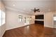 4526 N Kenton, Chicago, IL 60630