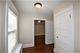 4526 N Kenton, Chicago, IL 60630