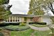 1238 Pine, Glenview, IL 60025