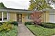 1238 Pine, Glenview, IL 60025