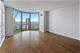 195 N Harbor Unit 5009, Chicago, IL 60601