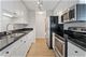 195 N Harbor Unit 5009, Chicago, IL 60601