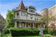 4842 N Paulina, Chicago, IL 60640