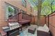 1649 N Vine, Chicago, IL 60614