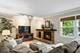 427 Appleton, Vernon Hills, IL 60061